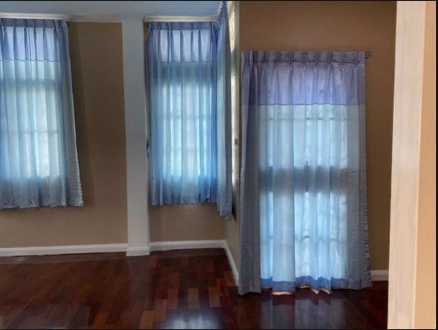 ให้เช่าบ้านเดี่ยว-2-ชั้น-ขนาด-70-ตารางวา-โครงการฟ้ากรีนพาร์ค-ซอยลาดพร้าว-101