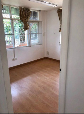 ให้เช่าบ้านเดี่ยว-2ชั้น-รีโนเวทใหม่-ใกล้เซ็นทรัลรามอินทรา-มอัมรินทร์นิเวศน์-วงเวียนบางเขน