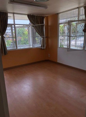 ให้เช่าบ้านเดี่ยว-2ชั้น-รีโนเวทใหม่-ใกล้เซ็นทรัลรามอินทรา-มอัมรินทร์นิเวศน์-วงเวียนบางเขน