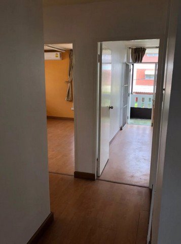 ให้เช่าบ้านเดี่ยว-2ชั้น-รีโนเวทใหม่-ใกล้เซ็นทรัลรามอินทรา-มอัมรินทร์นิเวศน์-วงเวียนบางเขน