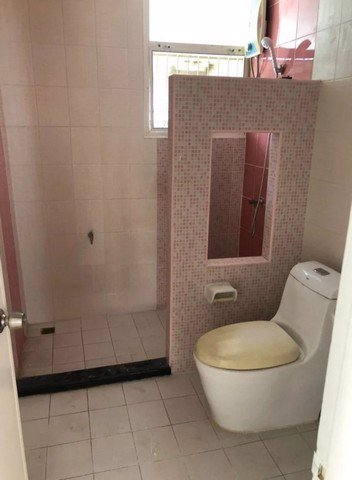 ให้เช่าบ้านเดี่ยว-2ชั้น-รีโนเวทใหม่-ใกล้เซ็นทรัลรามอินทรา-มอัมรินทร์นิเวศน์-วงเวียนบางเขน