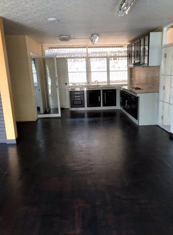 ให้เช่าบ้านเดี่ยว-2ชั้น-รีโนเวทใหม่-ใกล้เซ็นทรัลรามอินทรา-มอัมรินทร์นิเวศน์-วงเวียนบางเขน