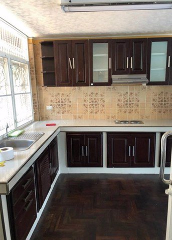 ให้เช่าบ้านเดี่ยว-2ชั้น-รีโนเวทใหม่-ใกล้เซ็นทรัลรามอินทรา-มอัมรินทร์นิเวศน์-วงเวียนบางเขน