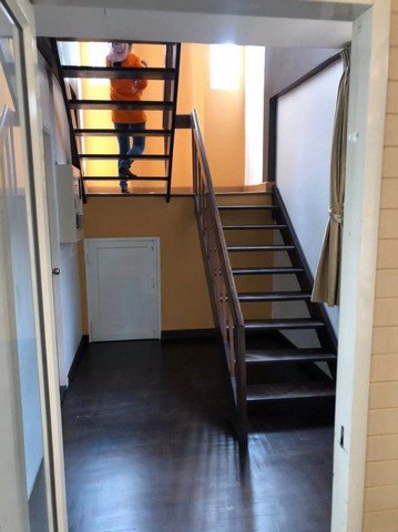 ให้เช่าบ้านเดี่ยว-2ชั้น-รีโนเวทใหม่-ใกล้เซ็นทรัลรามอินทรา-มอัมรินทร์นิเวศน์-วงเวียนบางเขน