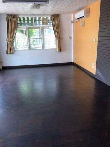 ให้เช่าบ้านเดี่ยว-2ชั้น-รีโนเวทใหม่-ใกล้เซ็นทรัลรามอินทรา-มอัมรินทร์นิเวศน์-วงเวียนบางเขน