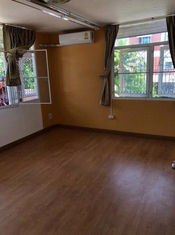 ให้เช่าบ้านเดี่ยว-2ชั้น-รีโนเวทใหม่-ใกล้เซ็นทรัลรามอินทรา-มอัมรินทร์นิเวศน์-วงเวียนบางเขน