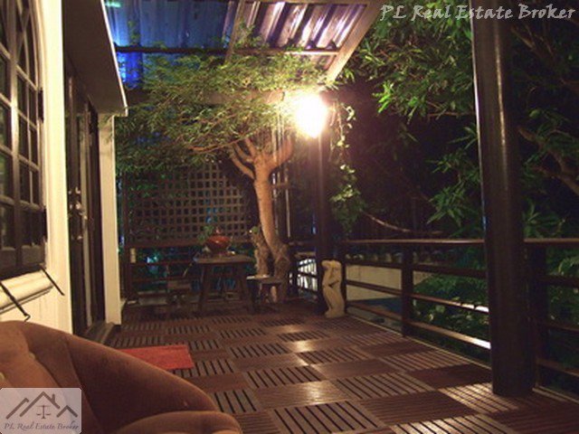 ให้เช่าบ้านเดี่ยว-2-ชั้น-ซอยรามคำแหง-46-เหมาะทำสำหรับพักอาศัยหรือทำออฟฟิศ