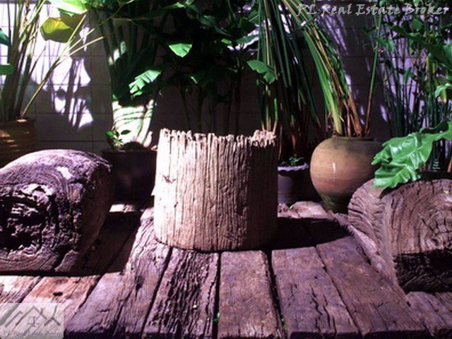 ให้เช่าบ้านเดี่ยว-2-ชั้น-ซอยรามคำแหง-46-เหมาะทำสำหรับพักอาศัยหรือทำออฟฟิศ