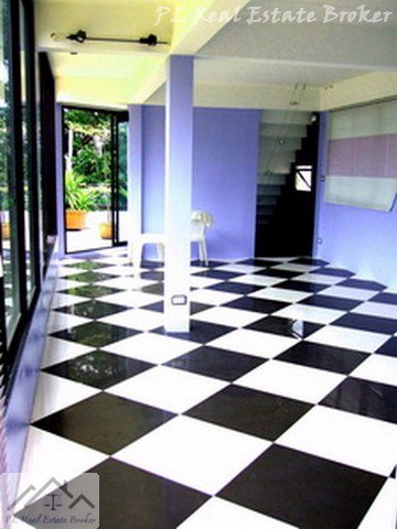 ให้เช่าบ้านเดี่ยว-2-ชั้น-ซอยรามคำแหง-46-เหมาะทำสำหรับพักอาศัยหรือทำออฟฟิศ