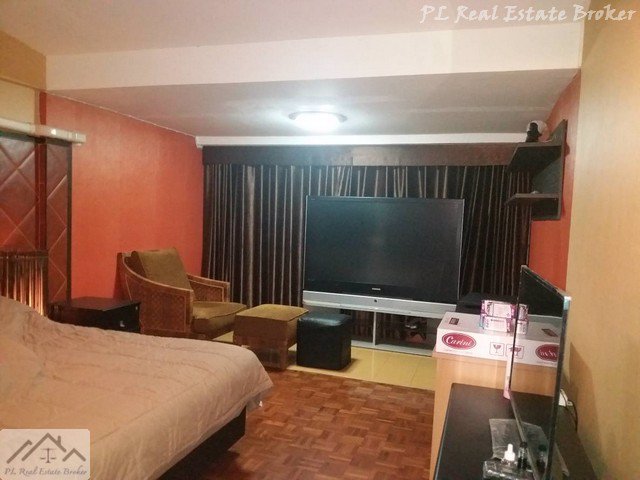 ให้เช่าบ้านเดี่ยว-2-ชั้น-ซอยรามคำแหง-46-เหมาะทำสำหรับพักอาศัยหรือทำออฟฟิศ