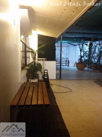 ให้เช่าบ้านเดี่ยว-2-ชั้น-ซอยรามคำแหง-46-เหมาะทำสำหรับพักอาศัยหรือทำออฟฟิศ