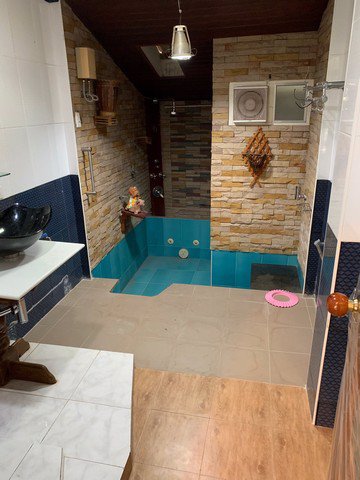 ให้เช่าบ้านเดี่ยวพร้อมสระว่ายน้ำ-ย่านลาดพร้าววังหิน-เหมาะสำหรับพักอาศัยหรือทำโฮมออฟฟิศ