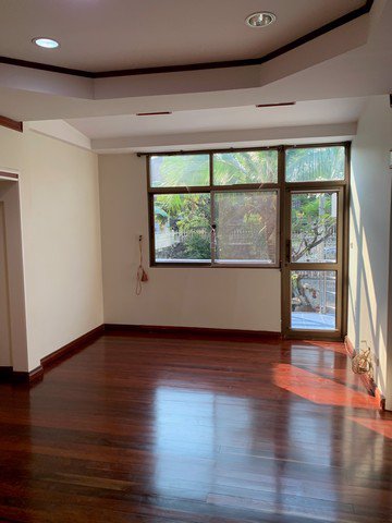 ให้เช่าบ้านเดี่ยวพร้อมสระว่ายน้ำ-ย่านลาดพร้าววังหิน-เหมาะสำหรับพักอาศัยหรือทำโฮมออฟฟิศ