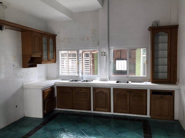 ให้เช่าบ้านเดี่ยวสไตล์บาหลี-ชั้นเดียว-พหลโยธิน-62-1-เนื้อที่-480-ตารางวา-ใกล้สนามบินดอนเมือง