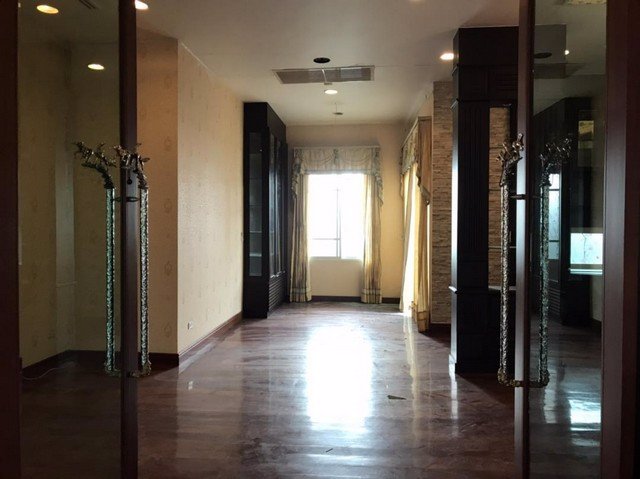 ให้เช่าบ้านเดี่ยวสไตล์บาหลี-ชั้นเดียว-พหลโยธิน-62-1-เนื้อที่-480-ตารางวา-ใกล้สนามบินดอนเมือง