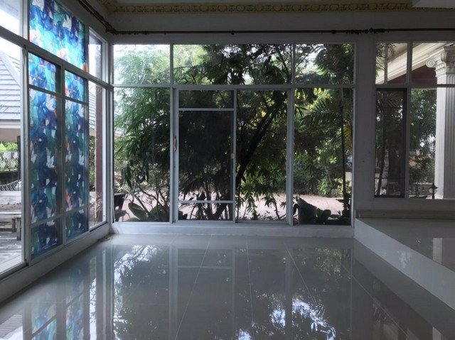 ให้เช่าบ้านเดี่ยวสไตล์บาหลี-ชั้นเดียว-พหลโยธิน-62-1-เนื้อที่-480-ตารางวา-ใกล้สนามบินดอนเมือง