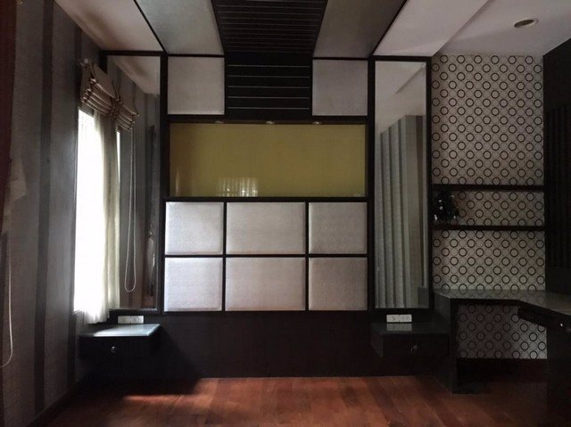 ให้เช่าบ้านเดี่ยวสไตล์บาหลี-ชั้นเดียว-พหลโยธิน-62-1-เนื้อที่-480-ตารางวา-ใกล้สนามบินดอนเมือง