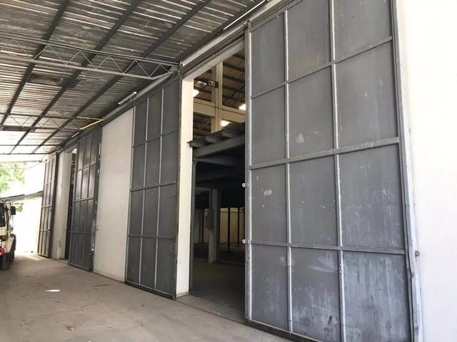 ให้เช่าโกดังพร้อมออฟฟิศสำนักงาน-ย่านพระราม-3-ขนาด-1250-ตรเมตร-factory-and-warehouse-