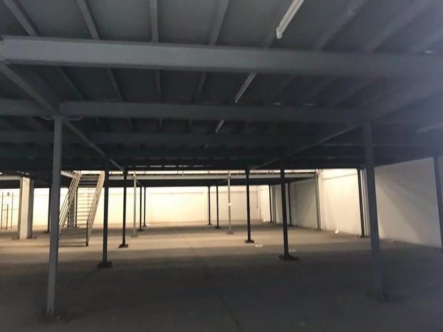 ให้เช่าโกดังพร้อมออฟฟิศสำนักงาน-ย่านพระราม-3-ขนาด-1250-ตรเมตร-factory-and-warehouse-