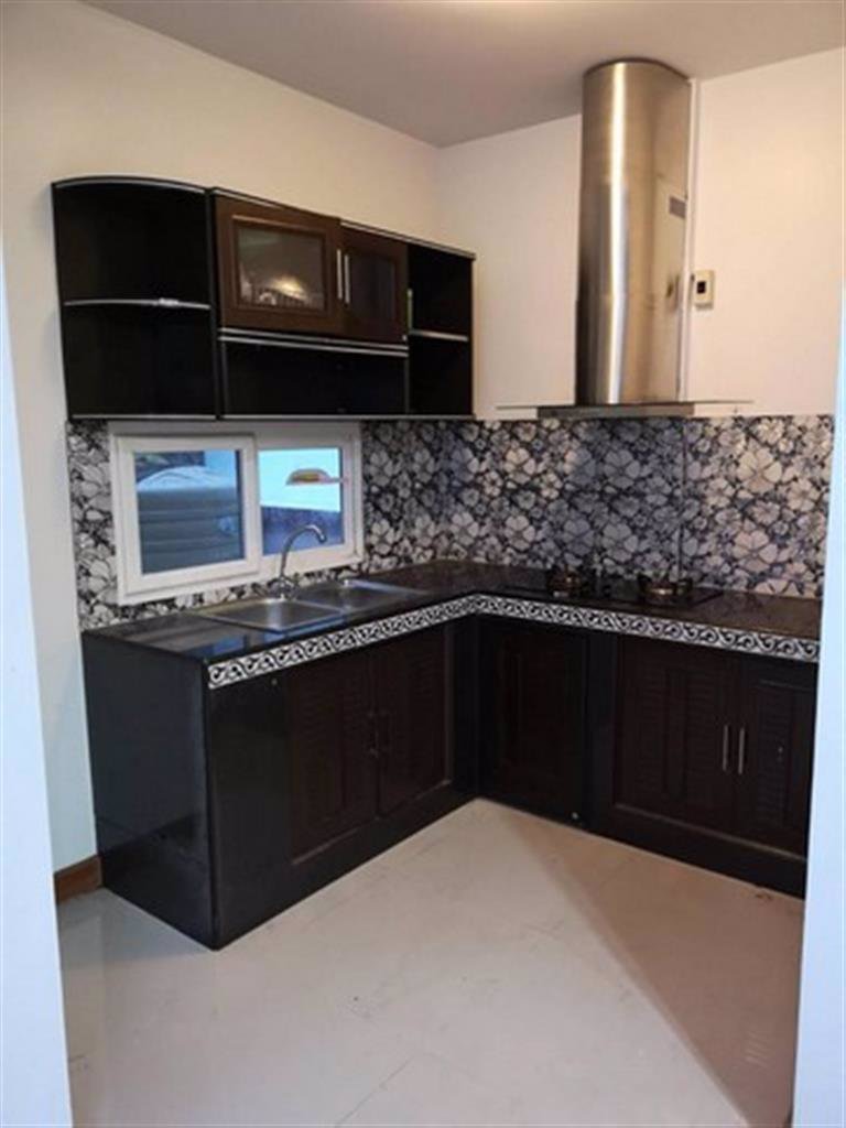 ให้เช่าทาวน์เฮาส์-3-ชั้น-ย่านวัชรพล-เดอะริคโค่-เหมาะสำหรับอยู่อาศัยหรือทำออฟฟิศ