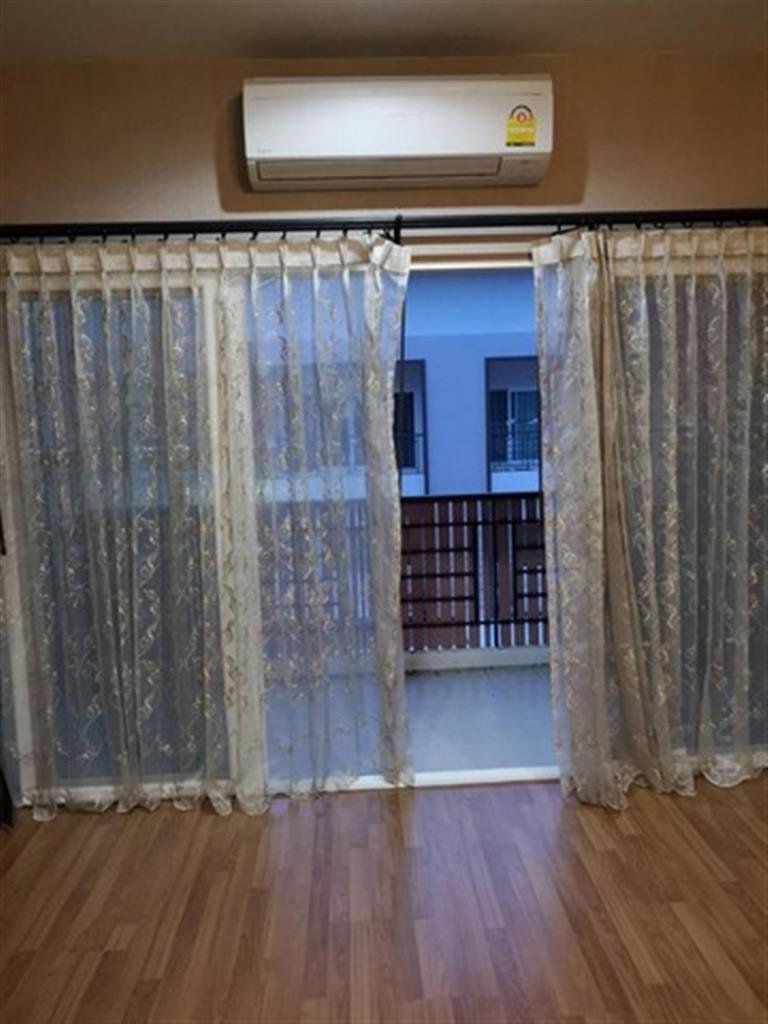 ให้เช่าทาวน์เฮาส์-3-ชั้น-ย่านวัชรพล-เดอะริคโค่-เหมาะสำหรับอยู่อาศัยหรือทำออฟฟิศ