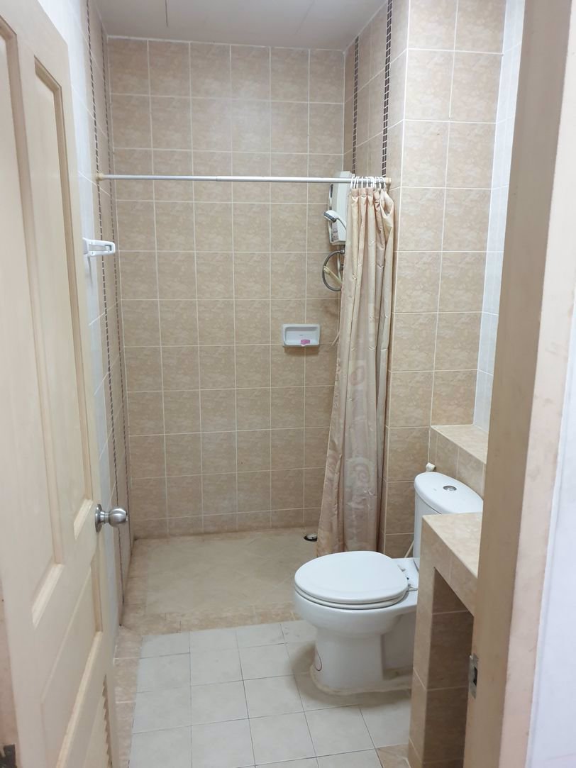 ให้เช่าทาวน์โฮม-3-ชั้น-ใกล้ตลาดปัฐวิกรณ์-หมู่บ้านปริญลักษณ์-อินทรารักษ์-เหมาะทำโฮมออฟฟิศ