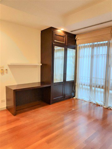 ให้เช่าบ้านเดี่ยวพร้อมสระว่ายน้ำส่วนตัว-โครงการ-baan-sansiri-sukhumvit-67-แสนสิริ