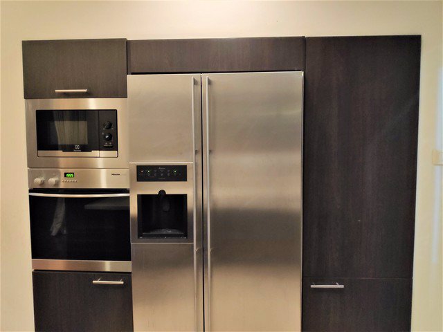 ให้เช่าบ้านเดี่ยวพร้อมสระว่ายน้ำส่วนตัว-โครงการ-baan-sansiri-sukhumvit-67-แสนสิริ