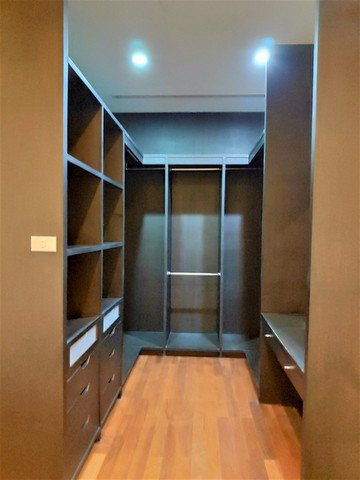 ให้เช่าบ้านเดี่ยวพร้อมสระว่ายน้ำส่วนตัว-โครงการ-baan-sansiri-sukhumvit-67-แสนสิริ