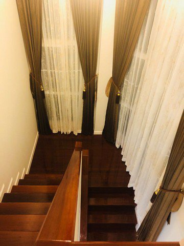 ให้เช่าบ้านเดี่ยว-2-ชั้น-ใกล้สนามบินสุวรรณภูมิ-หมู่บ้านศุภาลัยการ์เด้นท์วิวล์