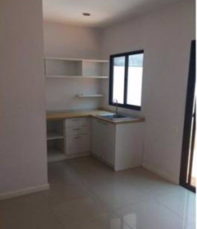 ให้เช่าทาวน์โฮม-2-ชั้น-ใกล้เดอะไนน์-โครงการไทม์โฮม-พระราม-9