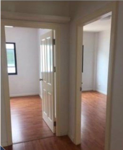 ให้เช่าทาวน์โฮม-2-ชั้น-ใกล้เดอะไนน์-โครงการไทม์โฮม-พระราม-9