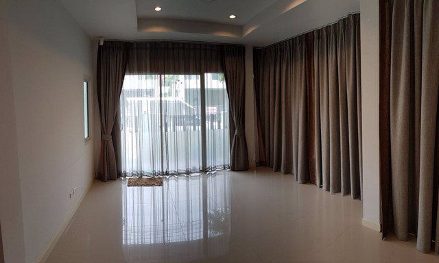 ขายบ้านเดี่ยวราคา-ใกล้ห้างแฟชั่นไอซ์แลนด์-หมู่บ้านเสนาพาร์คแกรนด์