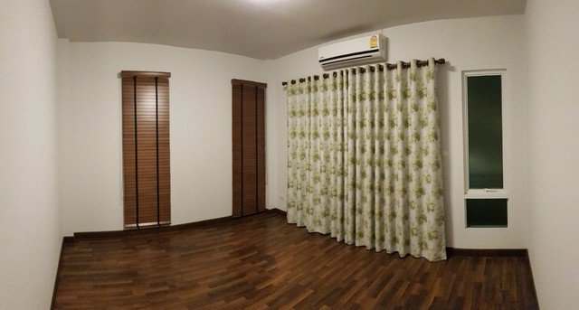 ขายบ้านเดี่ยวราคา-ใกล้ห้างแฟชั่นไอซ์แลนด์-หมู่บ้านเสนาพาร์คแกรนด์