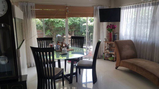 ให้เช่าบ้านเดี่ยว2-ชั้น-ย่านลาดกระบัง-หมู่บ้านศุภาลัย-สุวรรณภูมิ-อนุญาตให้ทำออฟฟิศ