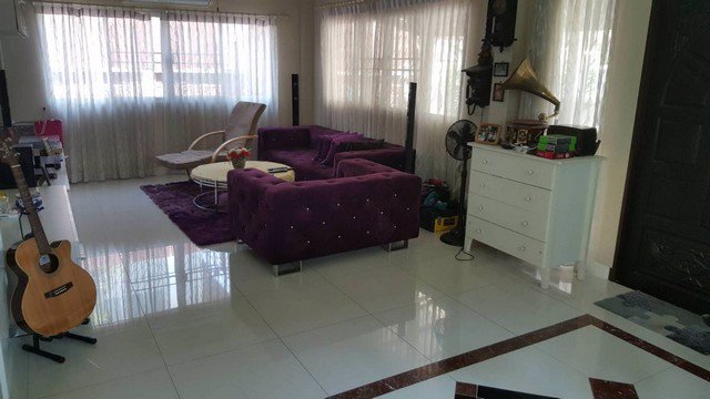 ให้เช่าบ้านเดี่ยว2-ชั้น-ย่านลาดกระบัง-หมู่บ้านศุภาลัย-สุวรรณภูมิ-อนุญาตให้ทำออฟฟิศ