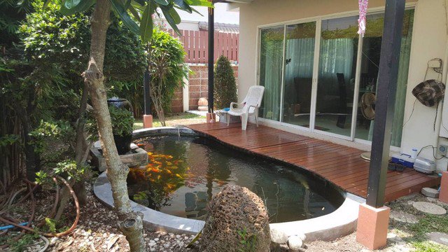 ให้เช่าบ้านเดี่ยว2-ชั้น-ย่านลาดกระบัง-หมู่บ้านศุภาลัย-สุวรรณภูมิ-อนุญาตให้ทำออฟฟิศ