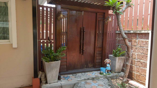 ให้เช่าบ้านเดี่ยว2-ชั้น-ย่านลาดกระบัง-หมู่บ้านศุภาลัย-สุวรรณภูมิ-อนุญาตให้ทำออฟฟิศ