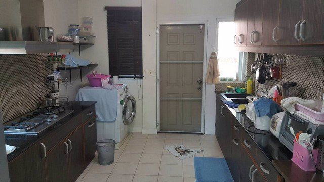 ให้เช่าบ้านเดี่ยว2-ชั้น-ย่านลาดกระบัง-หมู่บ้านศุภาลัย-สุวรรณภูมิ-อนุญาตให้ทำออฟฟิศ