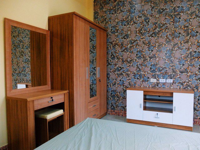 ให้เช่าทาวน์เฮาส์-2-ชั้น-วชิรธรรมสาธิต-ใกล้-bts-ปุณณวิถี