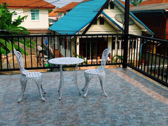 ให้เช่าทาวน์เฮาส์-2-ชั้น-วชิรธรรมสาธิต-ใกล้-bts-ปุณณวิถี