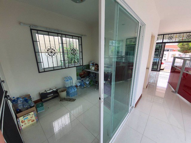 ให้เช่าบ้านเดี่ยว-2-ชั้น-ใกล้ศูนย์การค้าแฟชั่นไอซ์แลนด์-รามอินทรา-อนุญาตให้ทำออฟฟิศจดทะเบียน