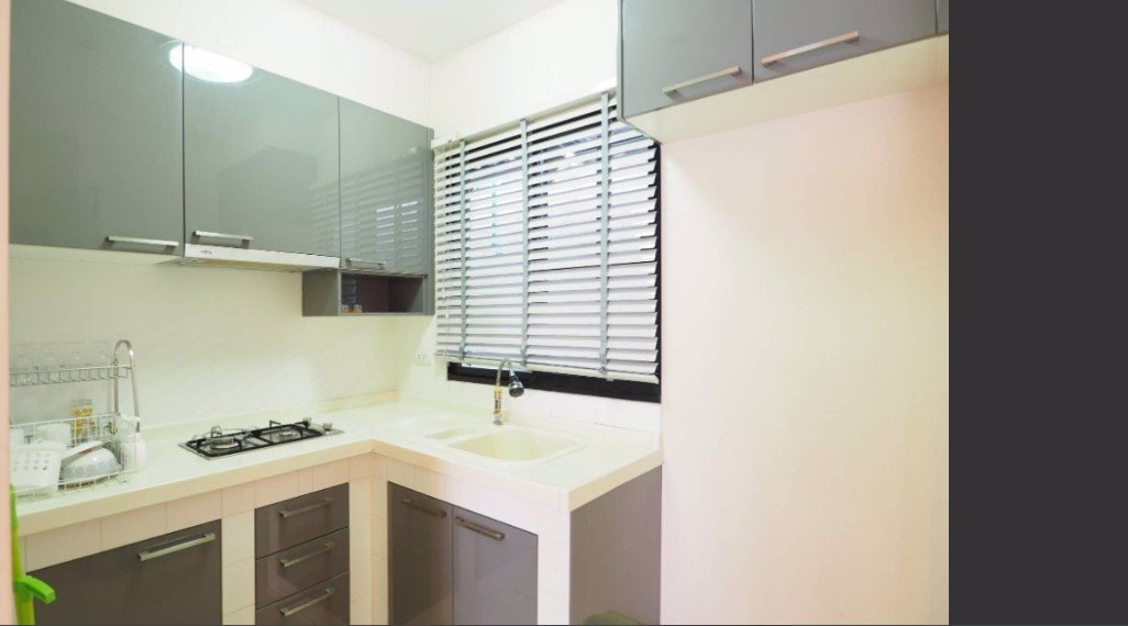 ให้เช่าทาวน์โฮม-3-ชั้น-ใกล้ทาวน์อินทาวน์-บ้านกลางเมือง-พระราม9-รามคำแหง-วัดเทพลีลา