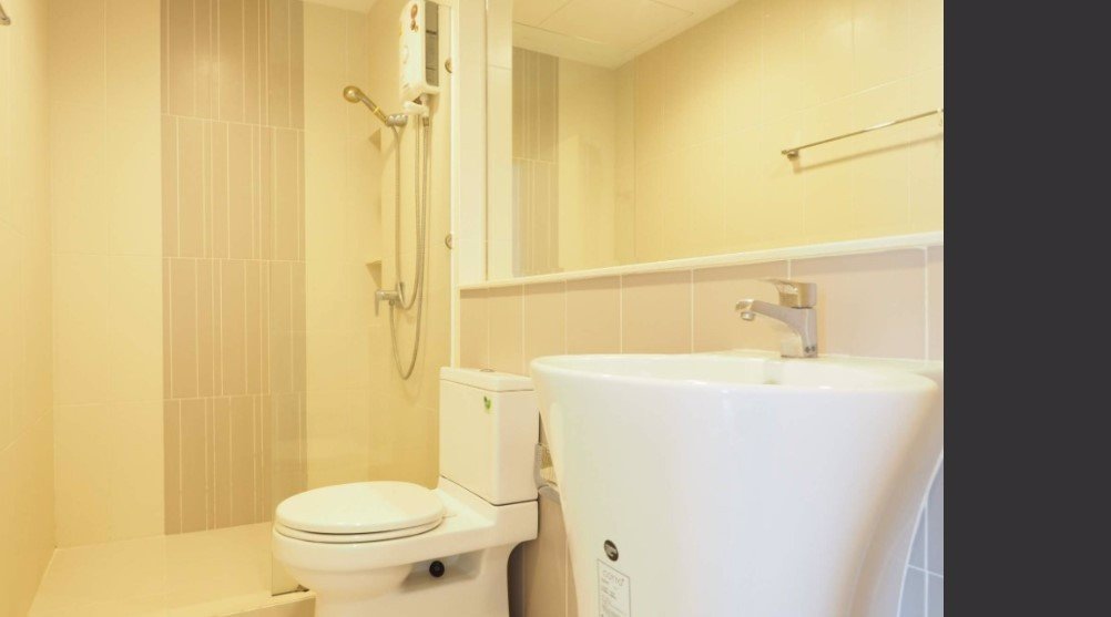 ให้เช่าทาวน์โฮม-3-ชั้น-ใกล้ทาวน์อินทาวน์-บ้านกลางเมือง-พระราม9-รามคำแหง-วัดเทพลีลา