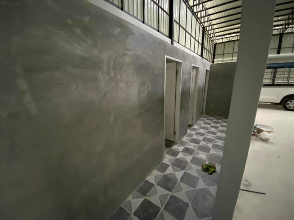 ให้เช่าโกดังสร้างใหม่-ขนาด-432-ตรเมตร-วงแหวนกาญจนาภิเษก-ใกล้สนามบินสุวรรณภูมิ