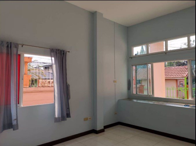 ให้เช่าทาวน์โฮม-3-ชั้น-ปริญญลักษณ์-พร้อมบ้านน๊อคดาวน์1-หลัง-ซอยนวมินทร์-111