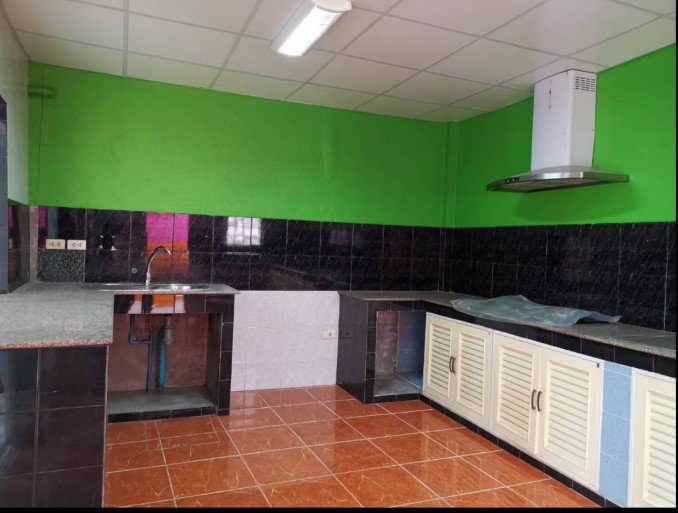 ให้เช่าทาวน์โฮม-3-ชั้น-ปริญญลักษณ์-พร้อมบ้านน๊อคดาวน์1-หลัง-ซอยนวมินทร์-111