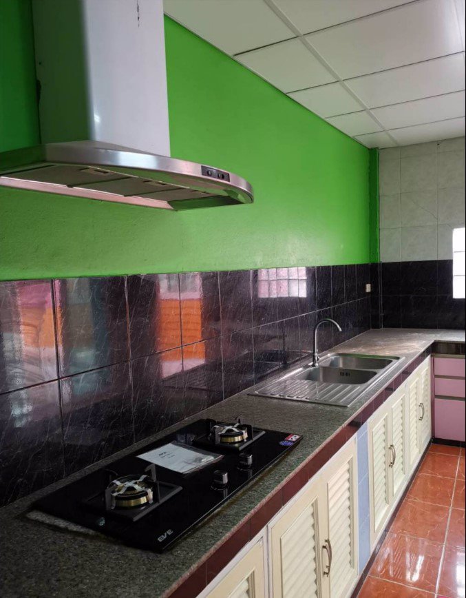 ให้เช่าทาวน์โฮม-3-ชั้น-ปริญญลักษณ์-พร้อมบ้านน๊อคดาวน์1-หลัง-ซอยนวมินทร์-111