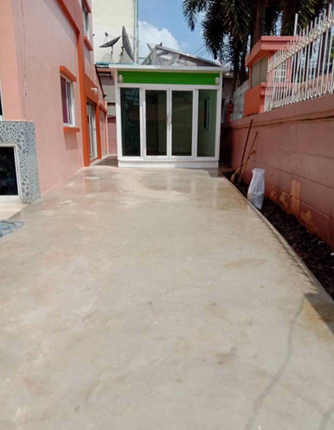 ให้เช่าทาวน์โฮม-3-ชั้น-ปริญญลักษณ์-พร้อมบ้านน๊อคดาวน์1-หลัง-ซอยนวมินทร์-111