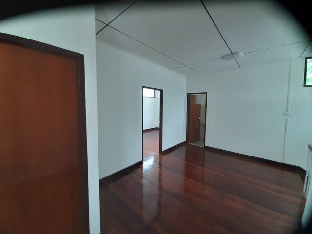 oh102-ให้เช่าบ้านเดี่ยว-2-ชั้น-ใกล้bts-ปุณณวิถี-รีโนเวทใหม่พร้อมอยู่